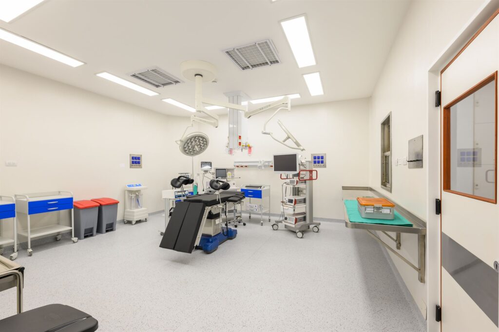 010 - LA MATERNIDAD ph gonzalo viramonte-0027- 01 02 2023