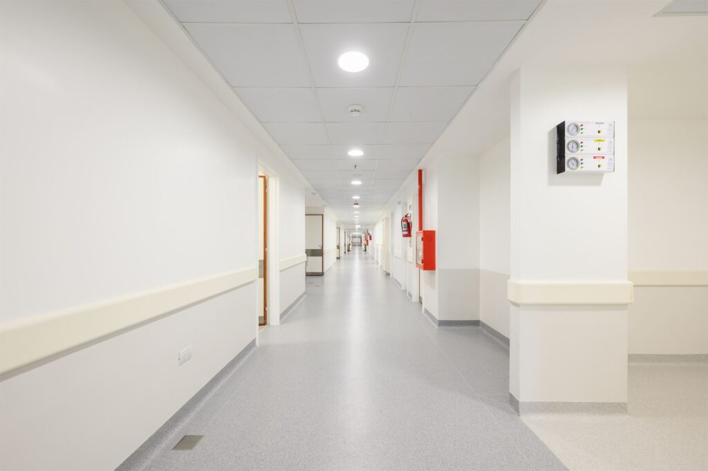 038 - LA MATERNIDAD ph gonzalo viramonte-0051- 01 02 2023