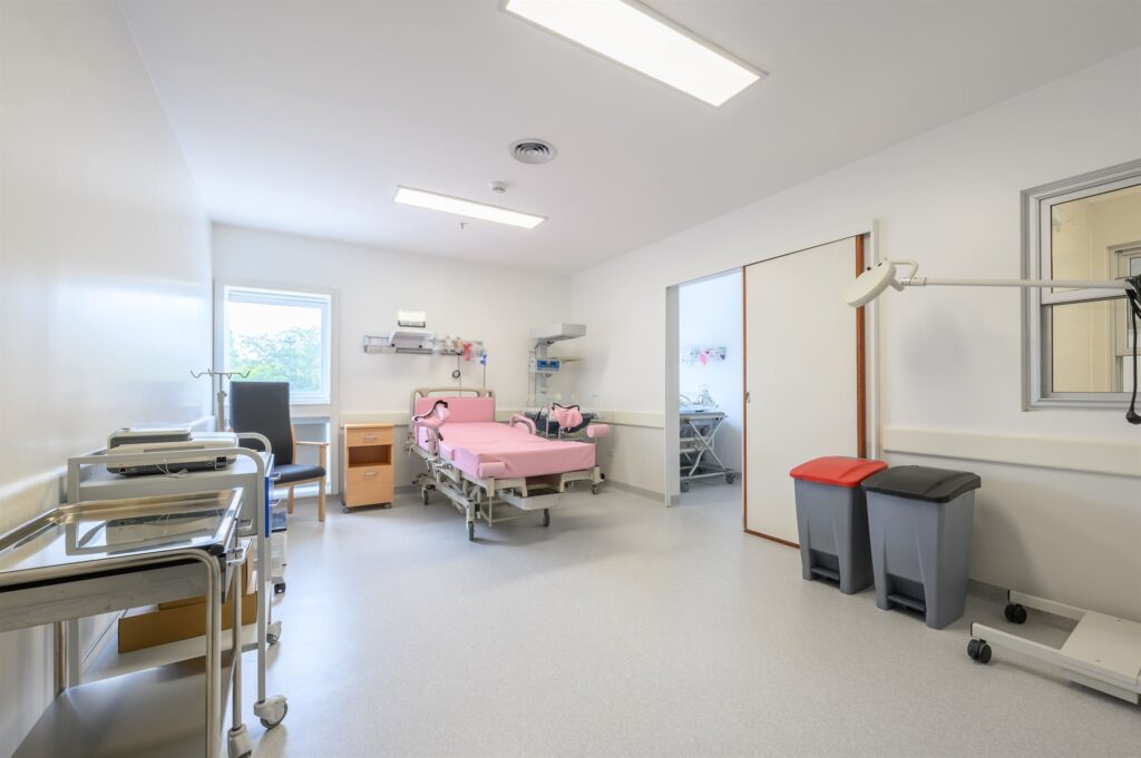 042 - LA MATERNIDAD ph gonzalo viramonte-0058- 01 02 2023-HDR (2)