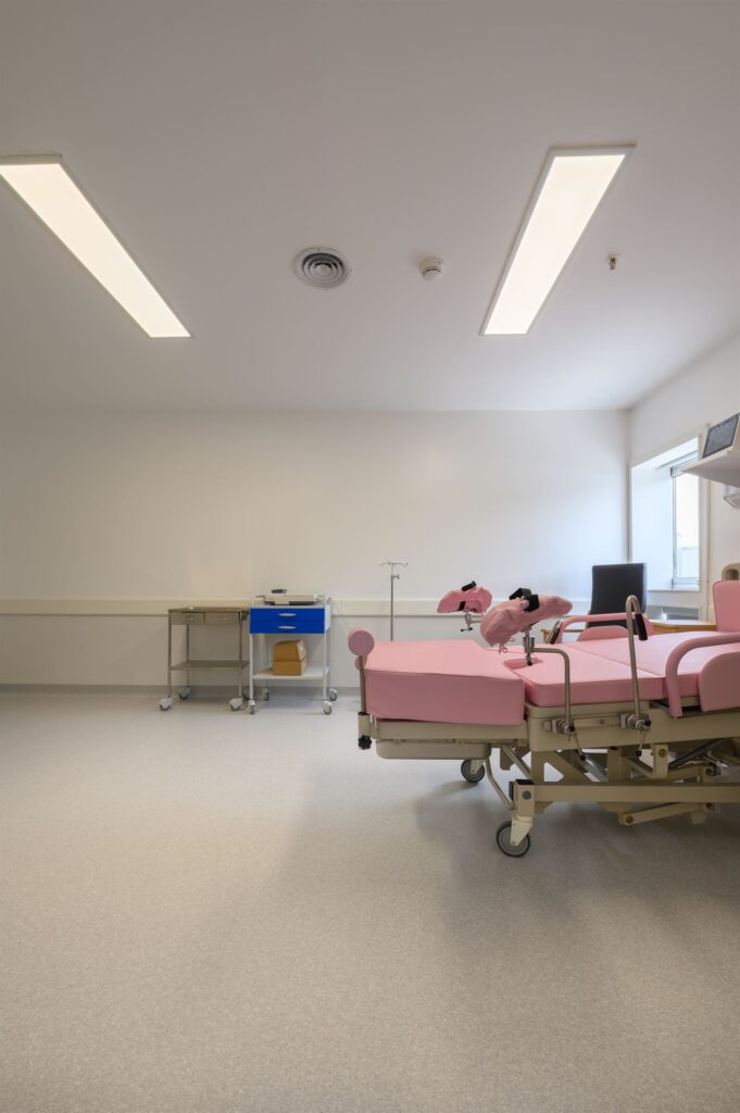 045 - LA MATERNIDAD ph gonzalo viramonte-0070- 01 02 2023-HDR