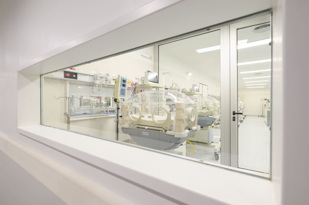 060 - LA MATERNIDAD ph gonzalo viramonte-0080- 01 02 2023