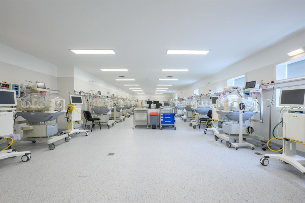 069 - LA MATERNIDAD ph gonzalo viramonte-0114- 01 02 2023-HDR