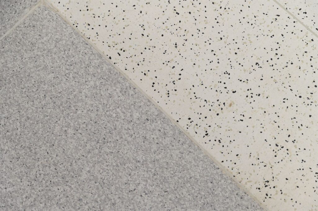 077 - LA MATERNIDAD ph gonzalo viramonte-5796- 01 02 2023