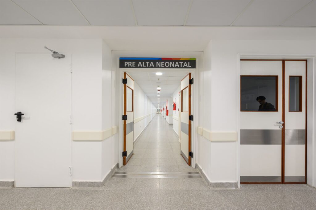 090 - LA MATERNIDAD ph gonzalo viramonte-0142- 01 02 2023