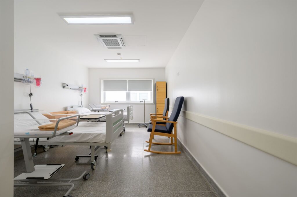 099 - LA MATERNIDAD ph gonzalo viramonte-0156- 01 02 2023-HDR (1)