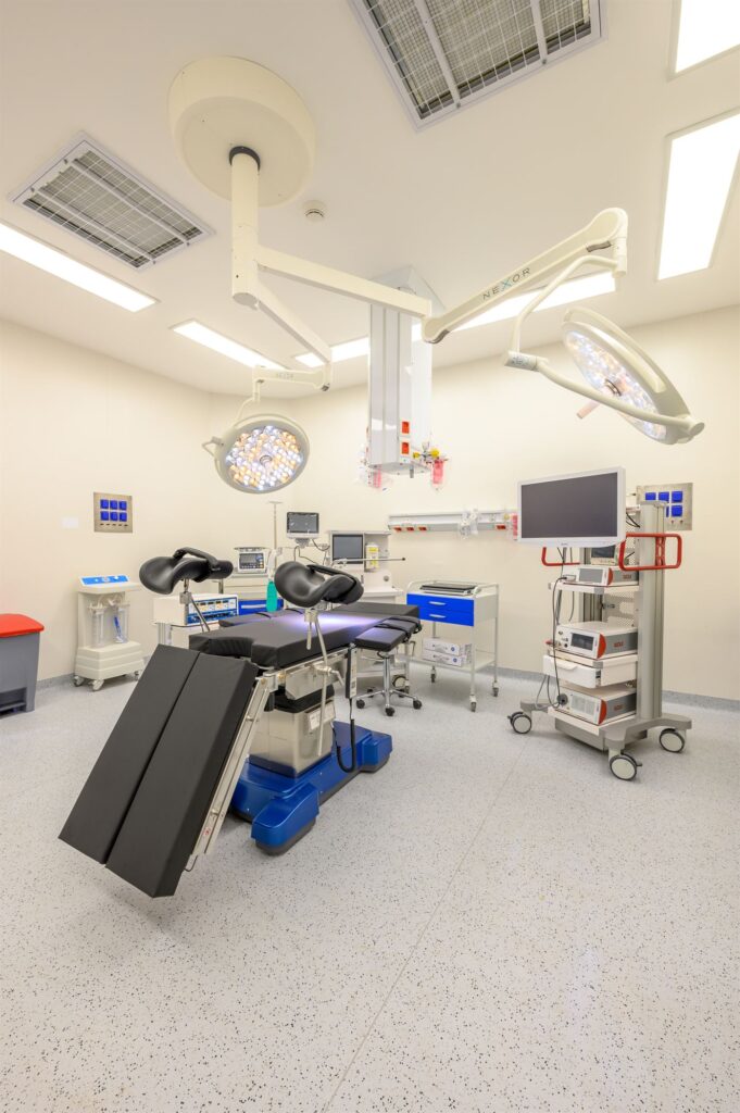 111 - LA MATERNIDAD ph gonzalo viramonte-0249- 01 02 2023