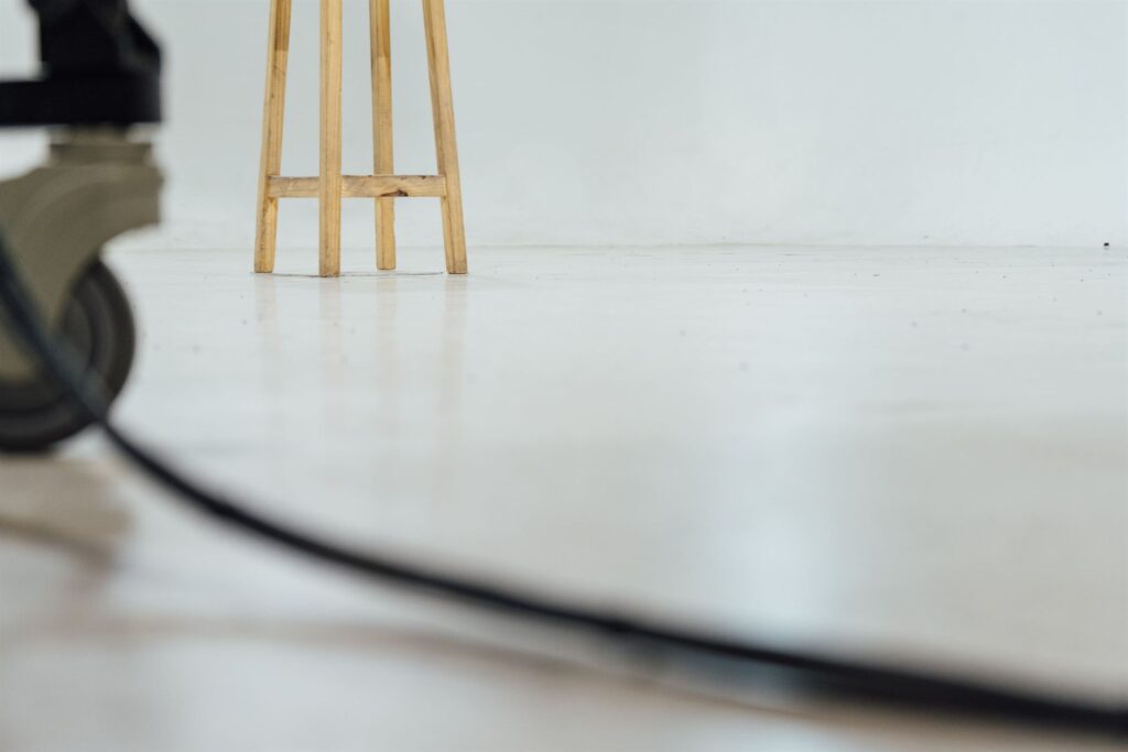 2023-08-15 GRUNHAUT - Ph Atrezzo Productora-11