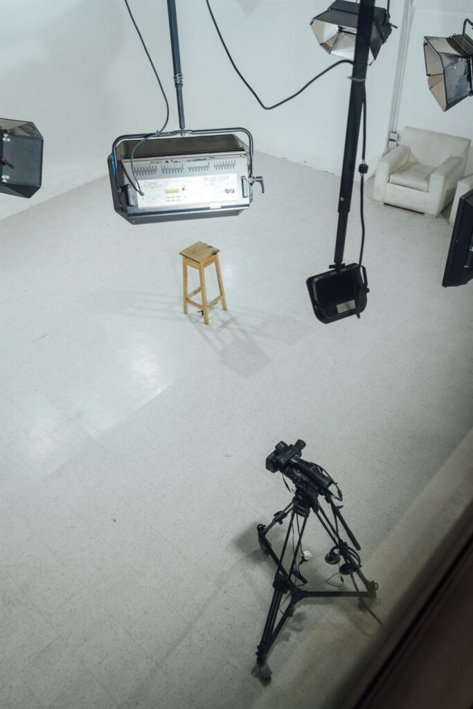 2023-08-15 GRUNHAUT - Ph Atrezzo Productora-20