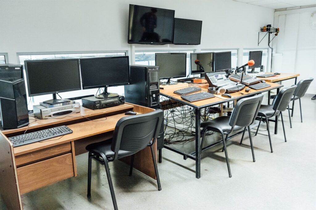 2023-08-15 GRUNHAUT - Ph Atrezzo Productora-22