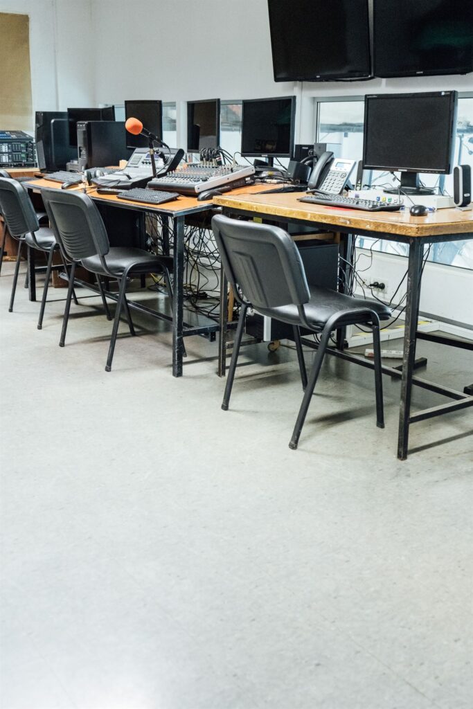 2023-08-15 GRUNHAUT - Ph Atrezzo Productora-24