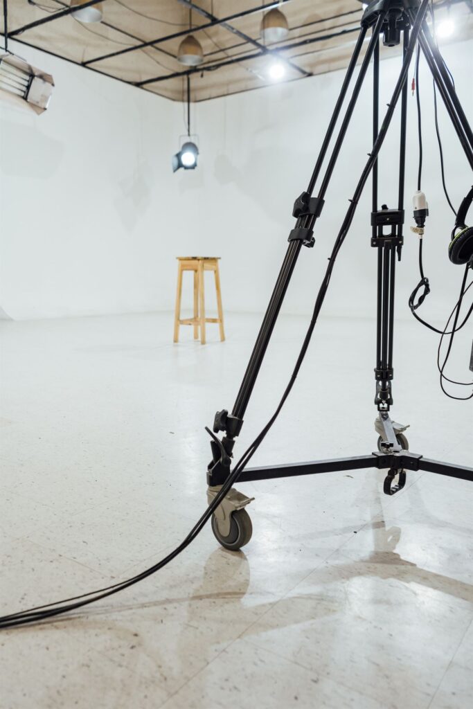 2023-08-15 GRUNHAUT - Ph Atrezzo Productora-5