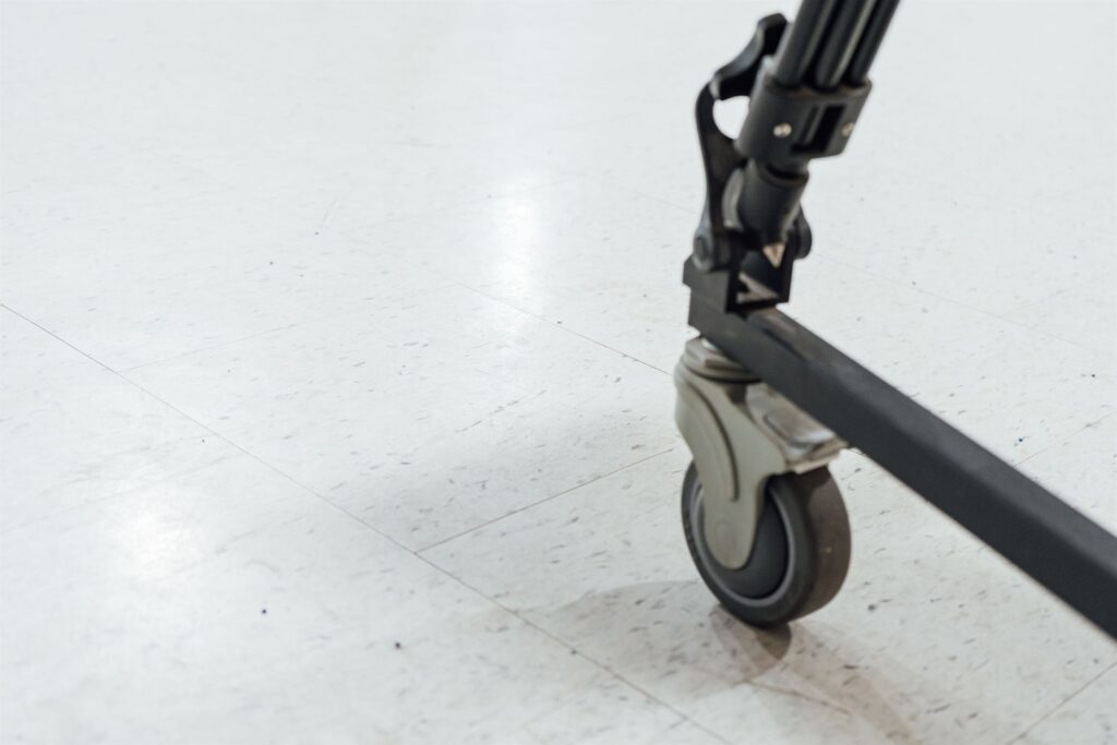 2023-08-15 GRUNHAUT - Ph Atrezzo Productora-9