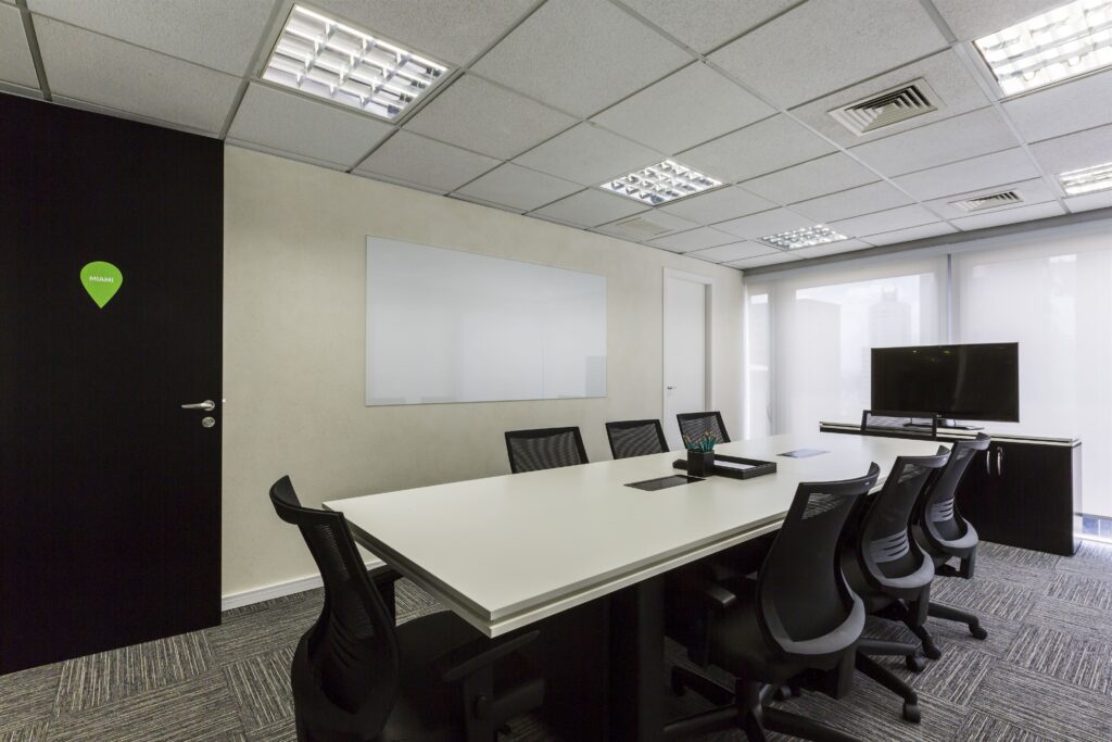 Alfombras modulares_1