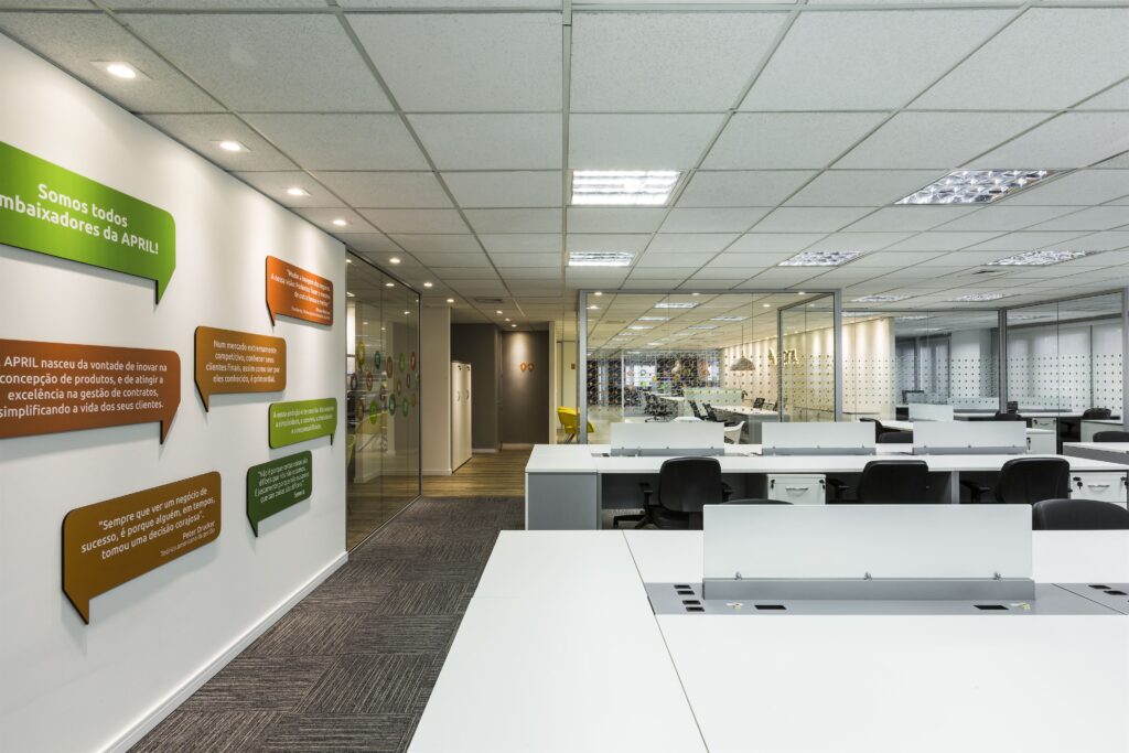 Alfombras modulares_3