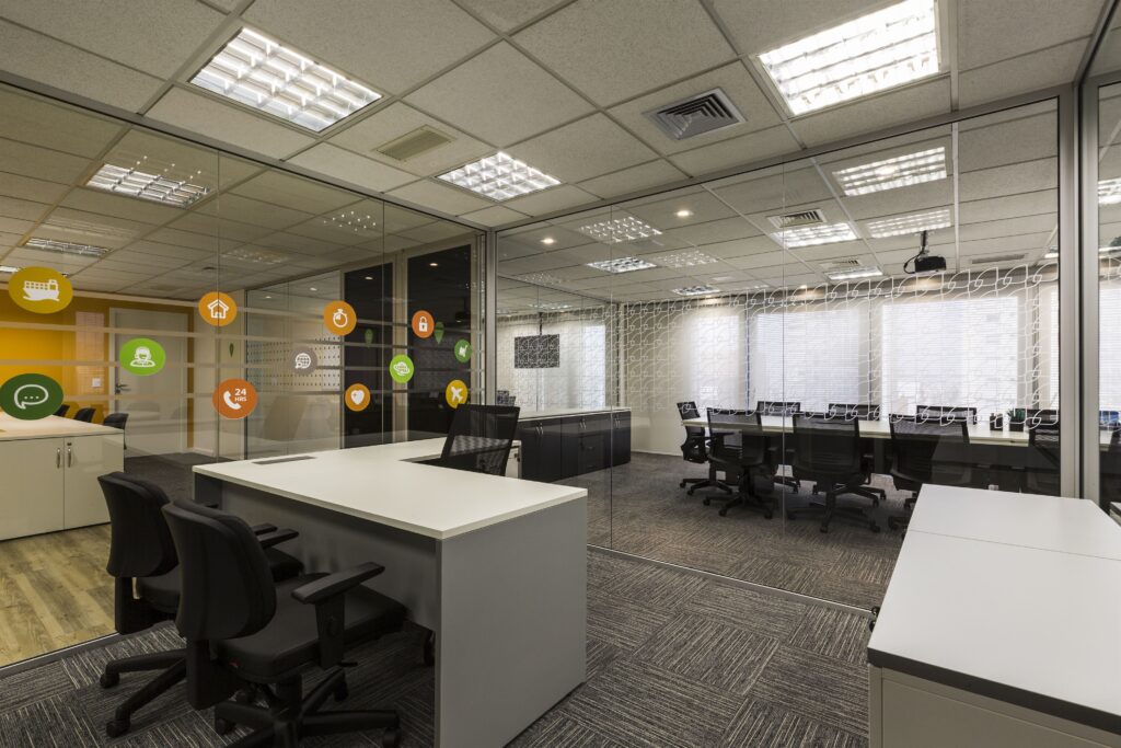 Alfombras modulares_5