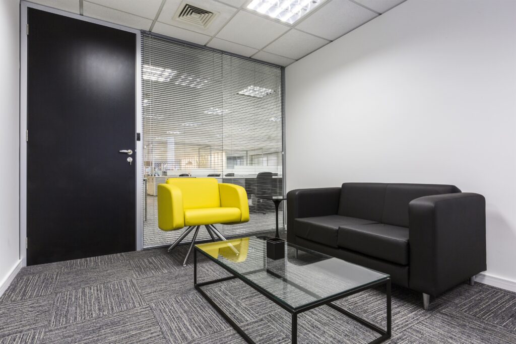 Alfombras modulares_8