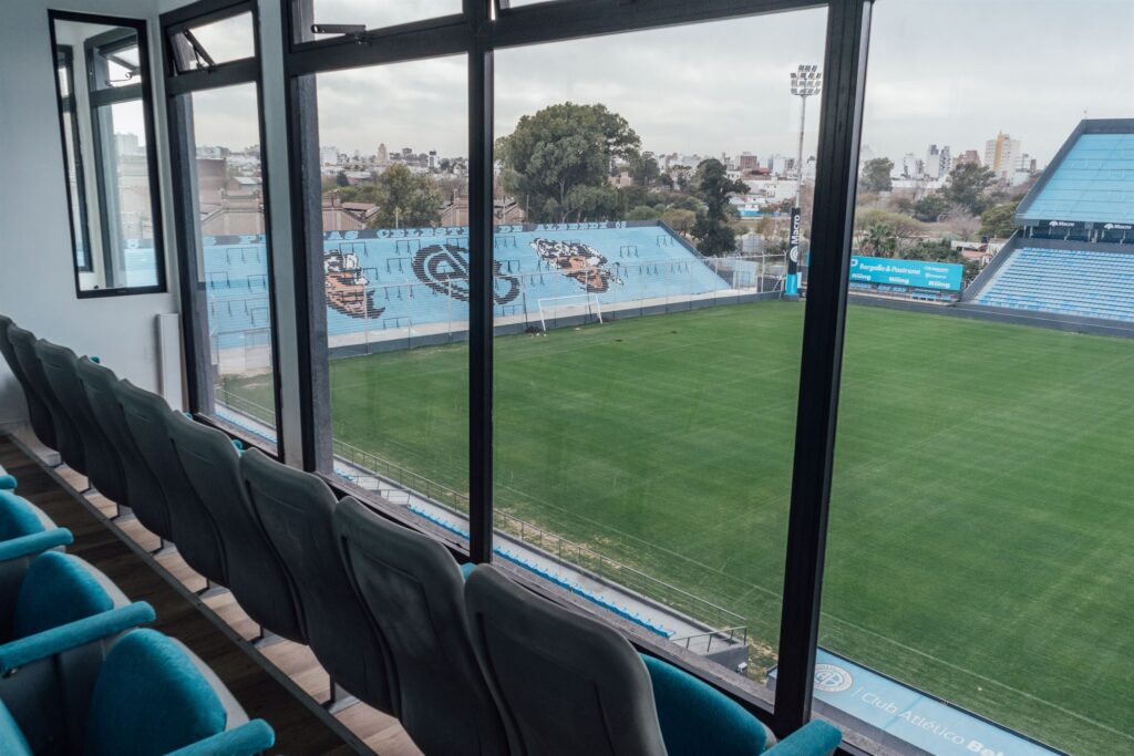 Club A. Belgrano_9