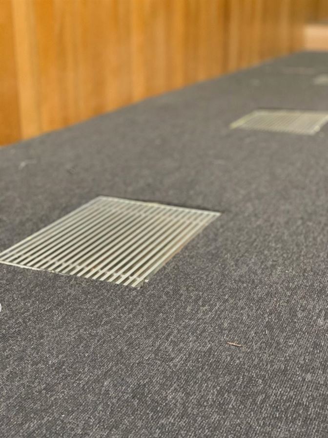 Legislatura de Córdoba 6