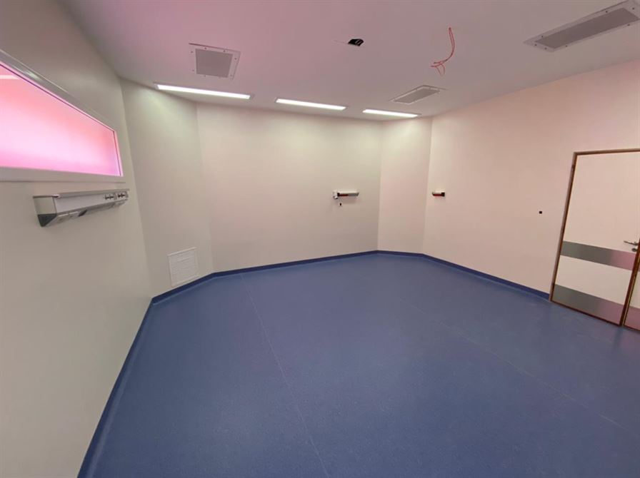 WhatsApp Image 2021-05-28 at 17.28.06 (1)