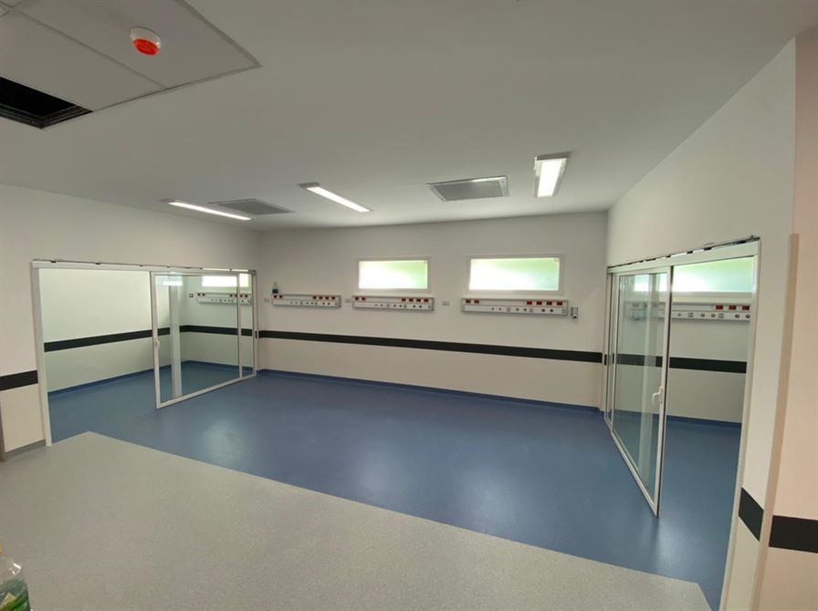 WhatsApp Image 2021-05-28 at 17.28.10