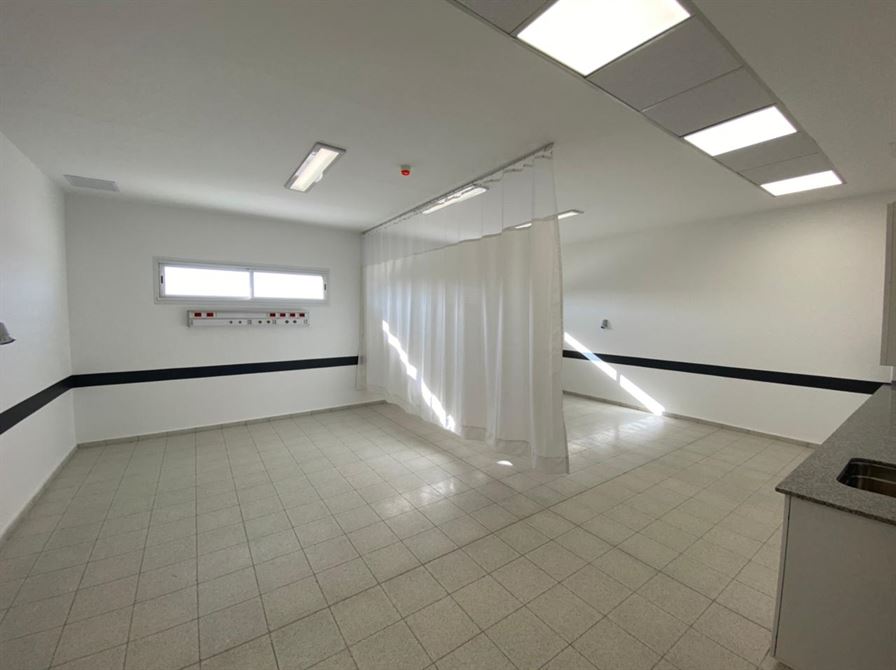 WhatsApp Image 2021-05-28 at 17.28.17 (1)