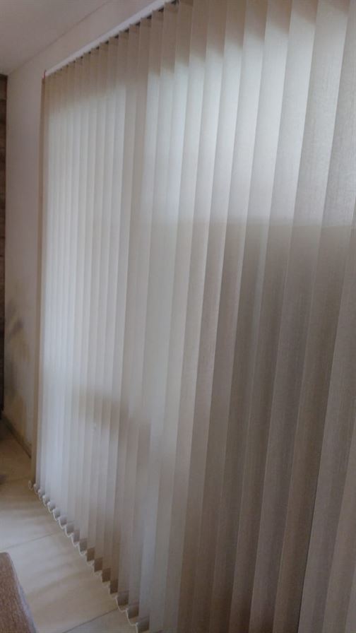 WhatsApp Image 2021-09-20 at 12.39.02