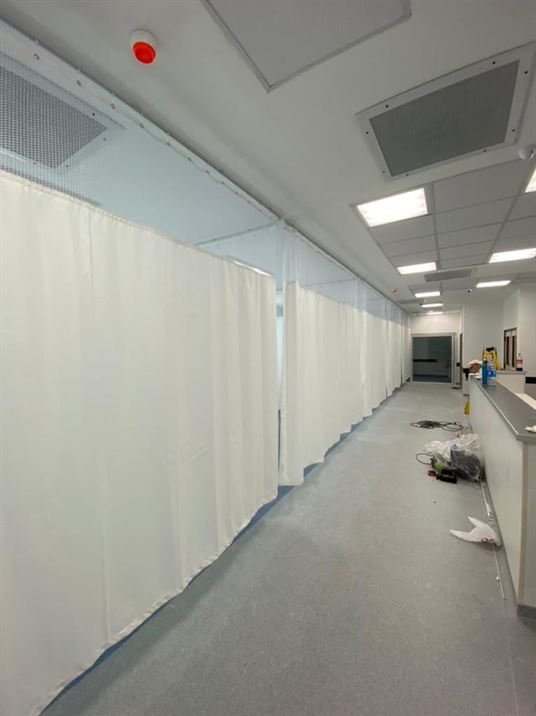 WhatsApp Image 2021-09-29 at 14.29.20