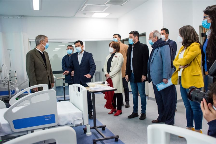 WhatsApp Image 2021-09-29 at 14.29.24 (1)