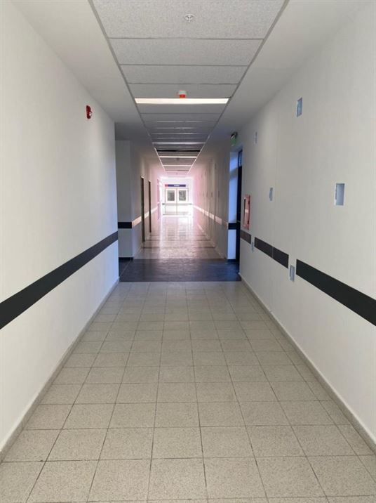 WhatsApp Image 2021-09-29 at 14.29.46