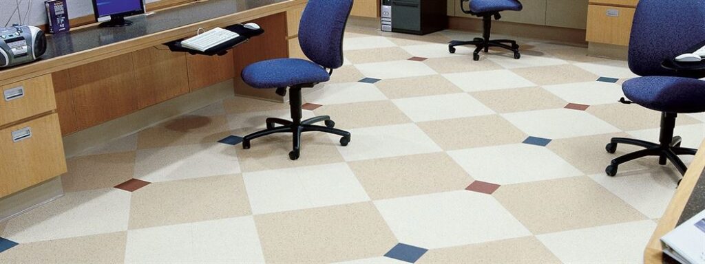 baldosas_vinílicas_1