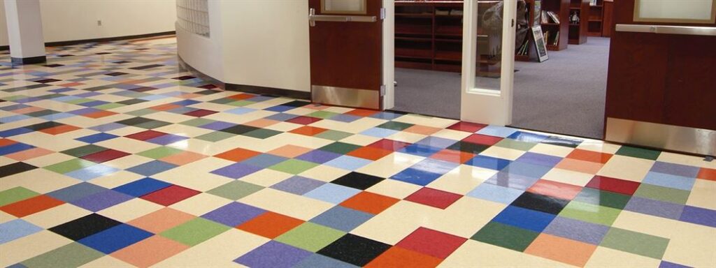 baldosas_vinílicas_2