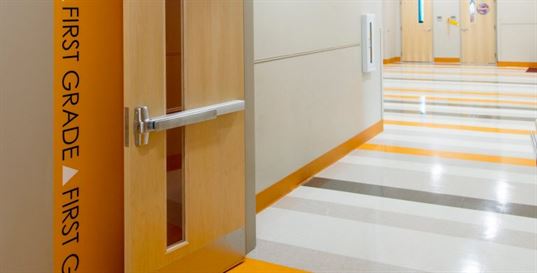 baldosas_vinílicas_4