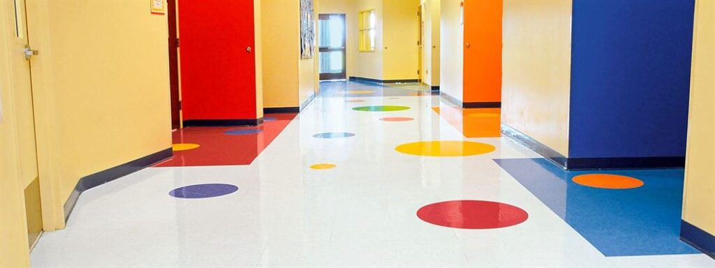 baldosas_vinílicas_5