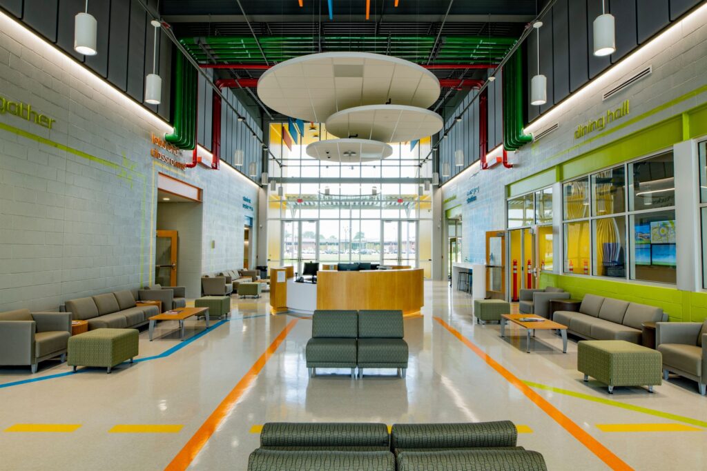 baldosas_vinílicas_6