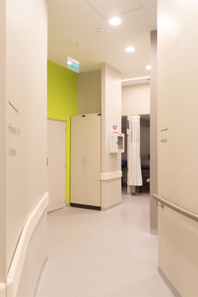 CURF SUIPACHA - Juan Cruz Paredes-11