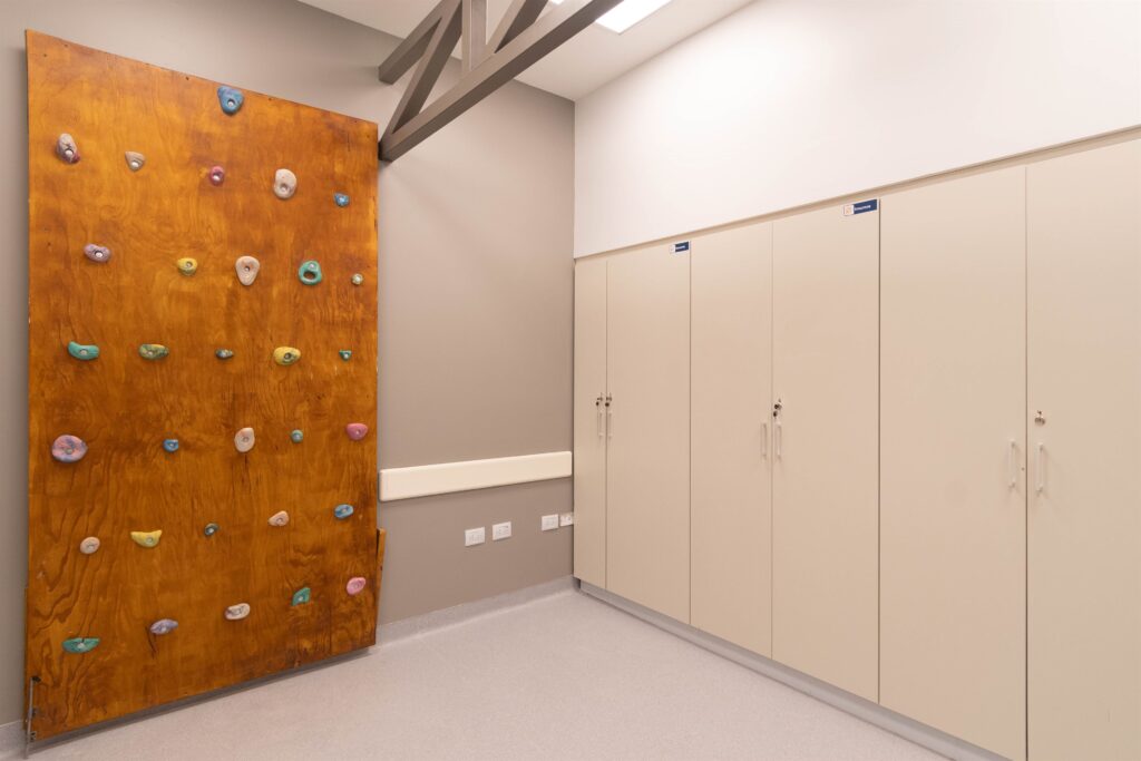 CURF SUIPACHA - Juan Cruz Paredes-25