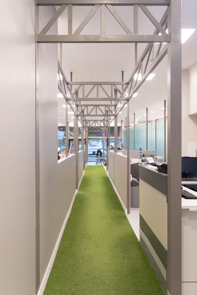 CURF SUIPACHA - Juan Cruz Paredes-28