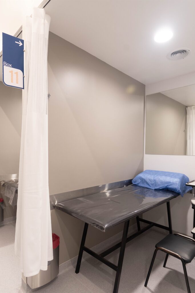 CURF SUIPACHA - Juan Cruz Paredes-39