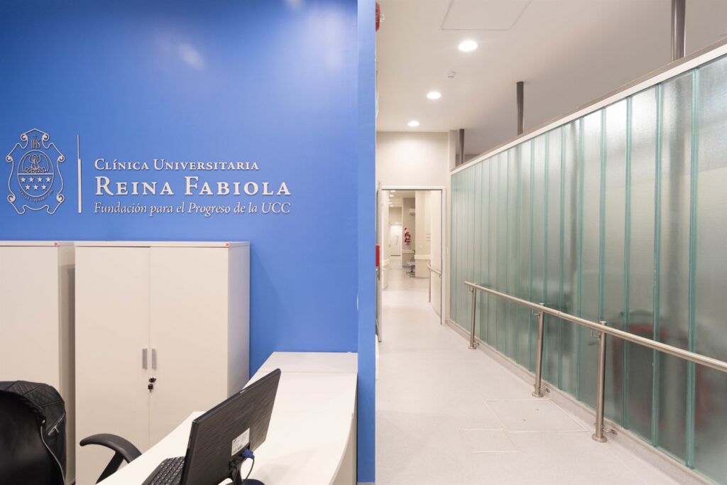 CURF SUIPACHA - Juan Cruz Paredes-4