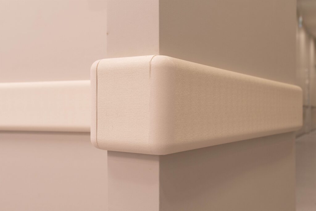 CURF SUIPACHA - Juan Cruz Paredes-41