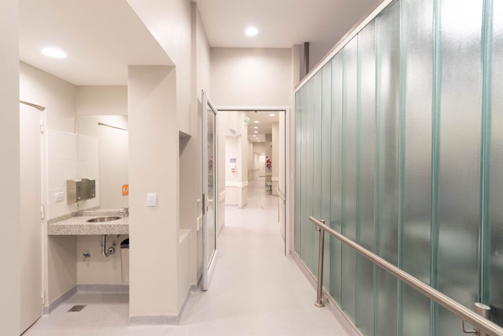 CURF SUIPACHA - Juan Cruz Paredes-5