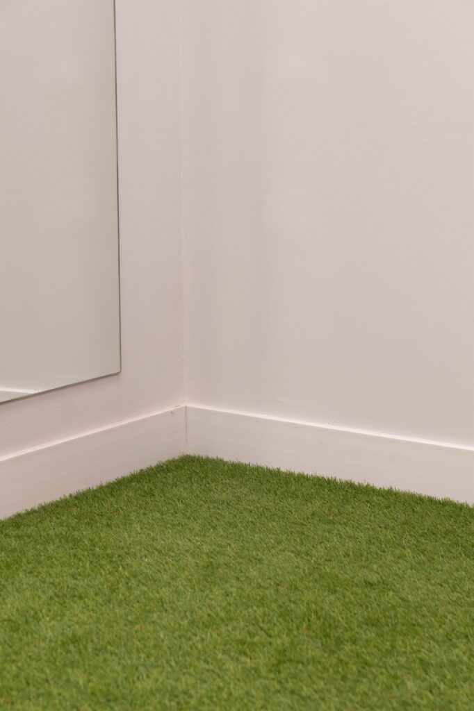 CURF SUIPACHA - Juan Cruz Paredes-50