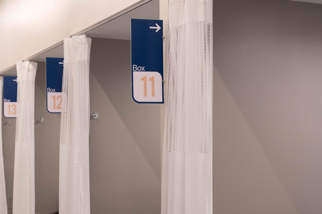 CURF SUIPACHA - Juan Cruz Paredes-60