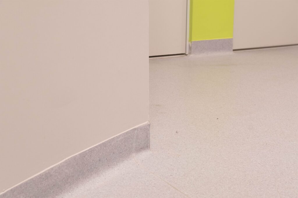 CURF SUIPACHA - Juan Cruz Paredes-73