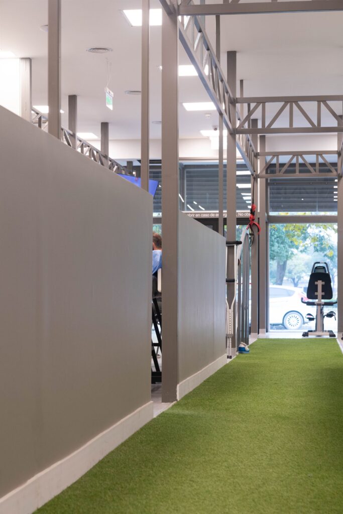 CURF SUIPACHA - Juan Cruz Paredes-75