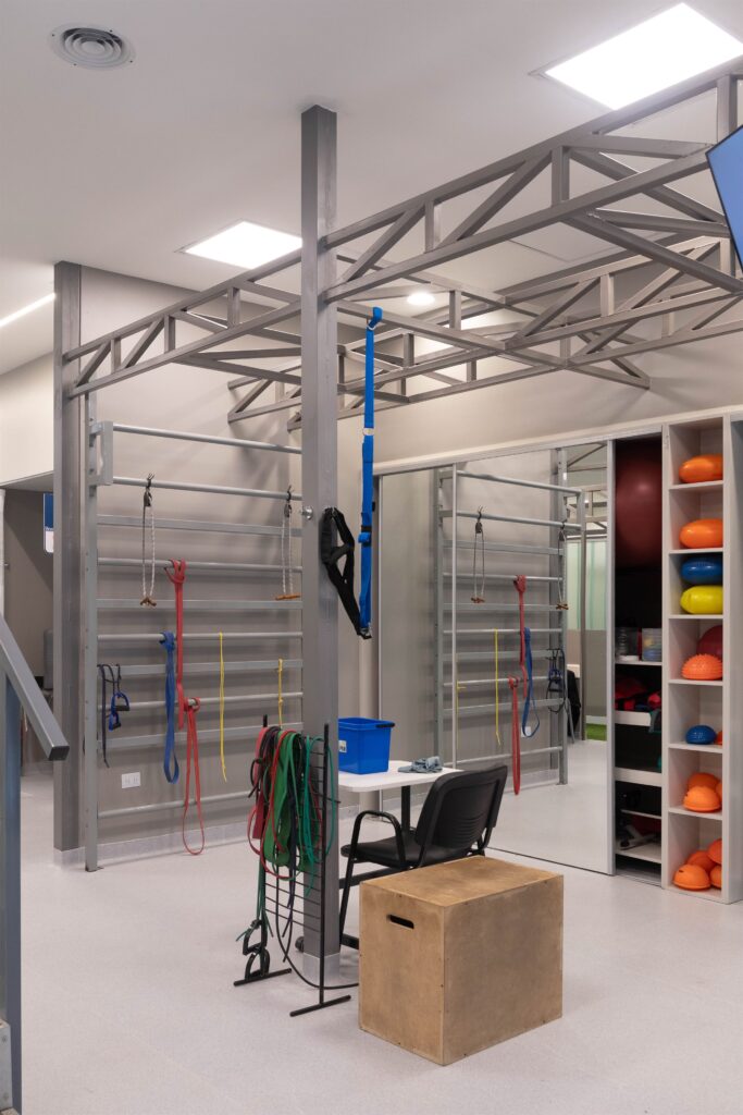 CURF SUIPACHA - Juan Cruz Paredes-76