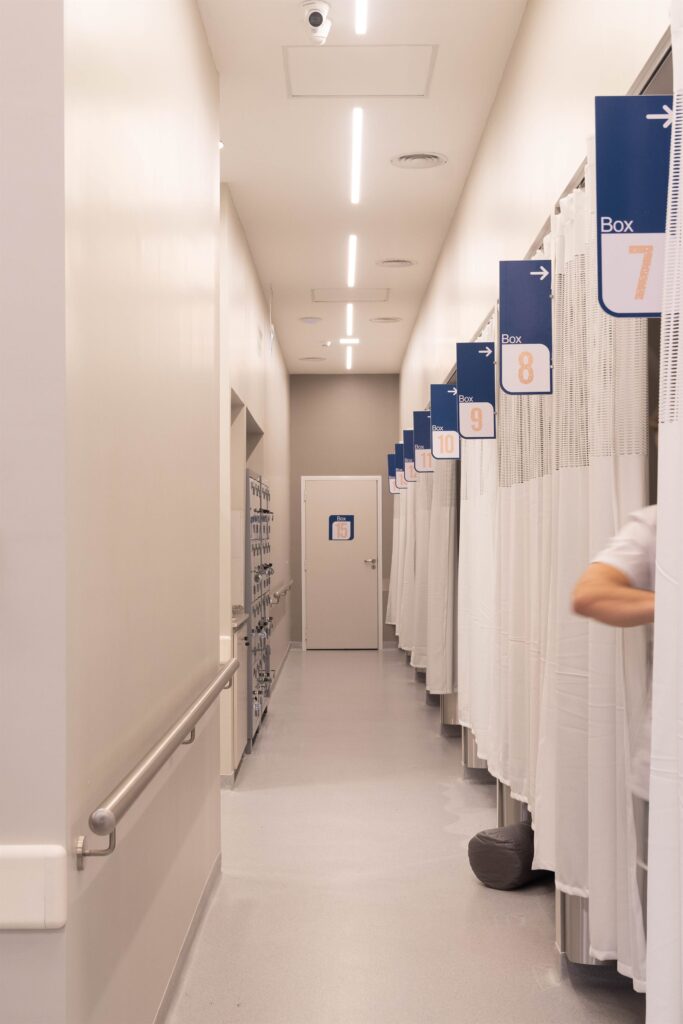 CURF SUIPACHA - Juan Cruz Paredes-79