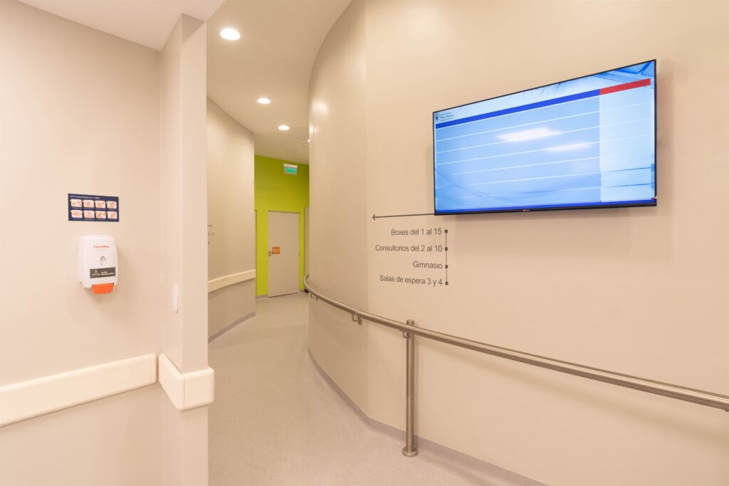 CURF SUIPACHA - Juan Cruz Paredes-8