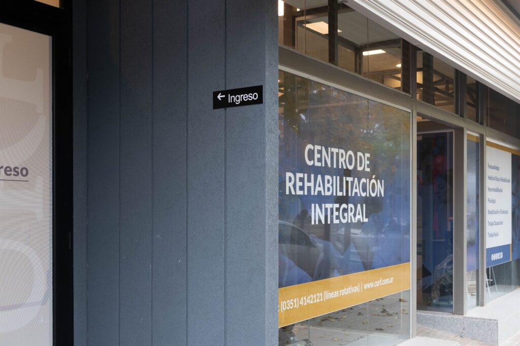 CURF SUIPACHA - Juan Cruz Paredes-81