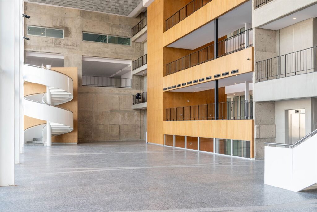 Concejo_Deliberante_2